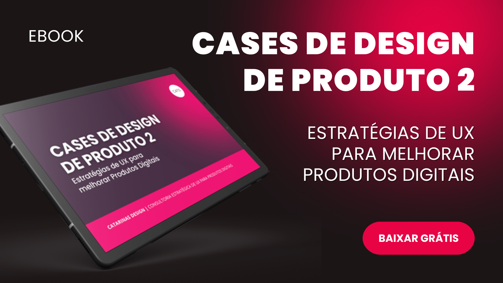 ebook cases de design de produto 2