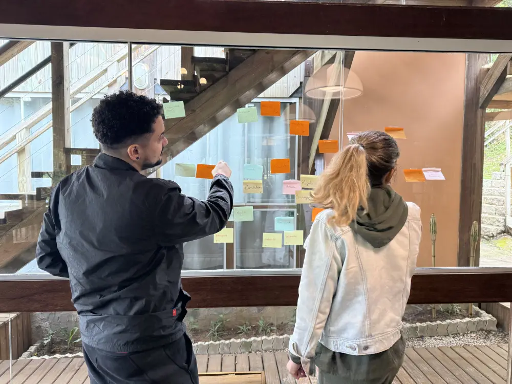 ia-em-produtos-digitais-discovery