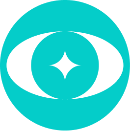 Icone 01 - Catarinas Design