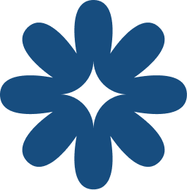 Icone 02 - Catarinas Design