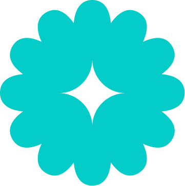 Icone 03 - Catarinas Design