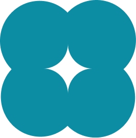 Icone 04 - Catarinas Design