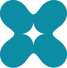 Icone 07 - Catarinas Design