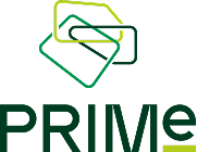 Logo de Case PRIMe Unimed