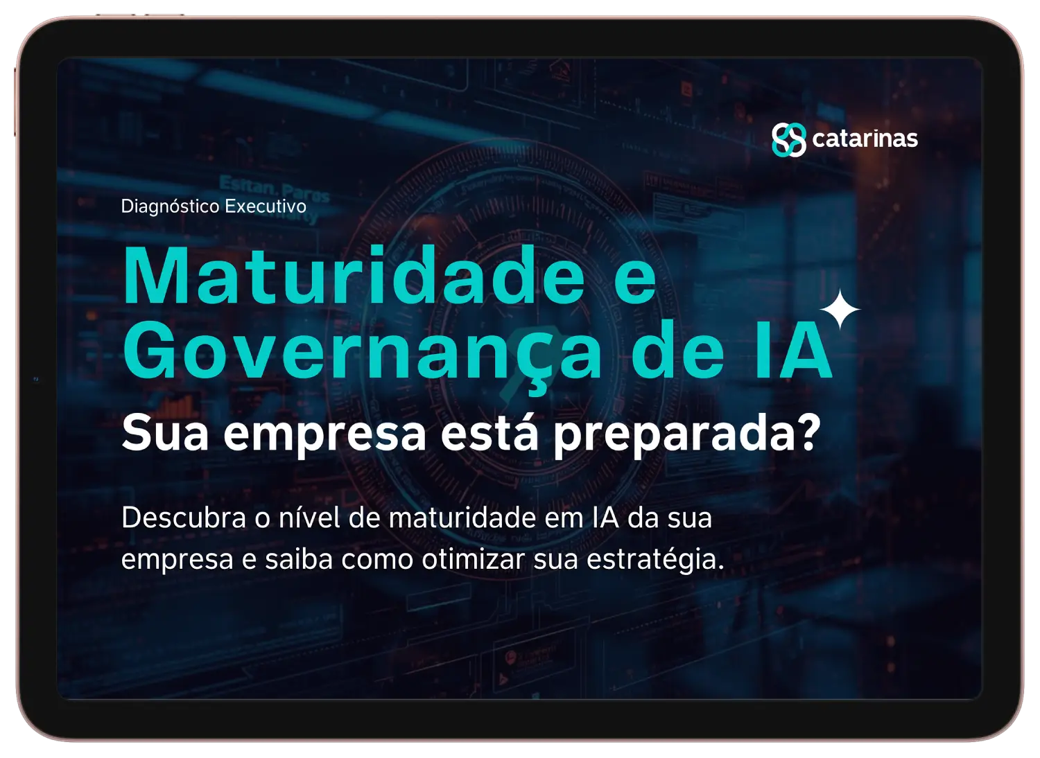 maturidade-e-governanca-de-ia