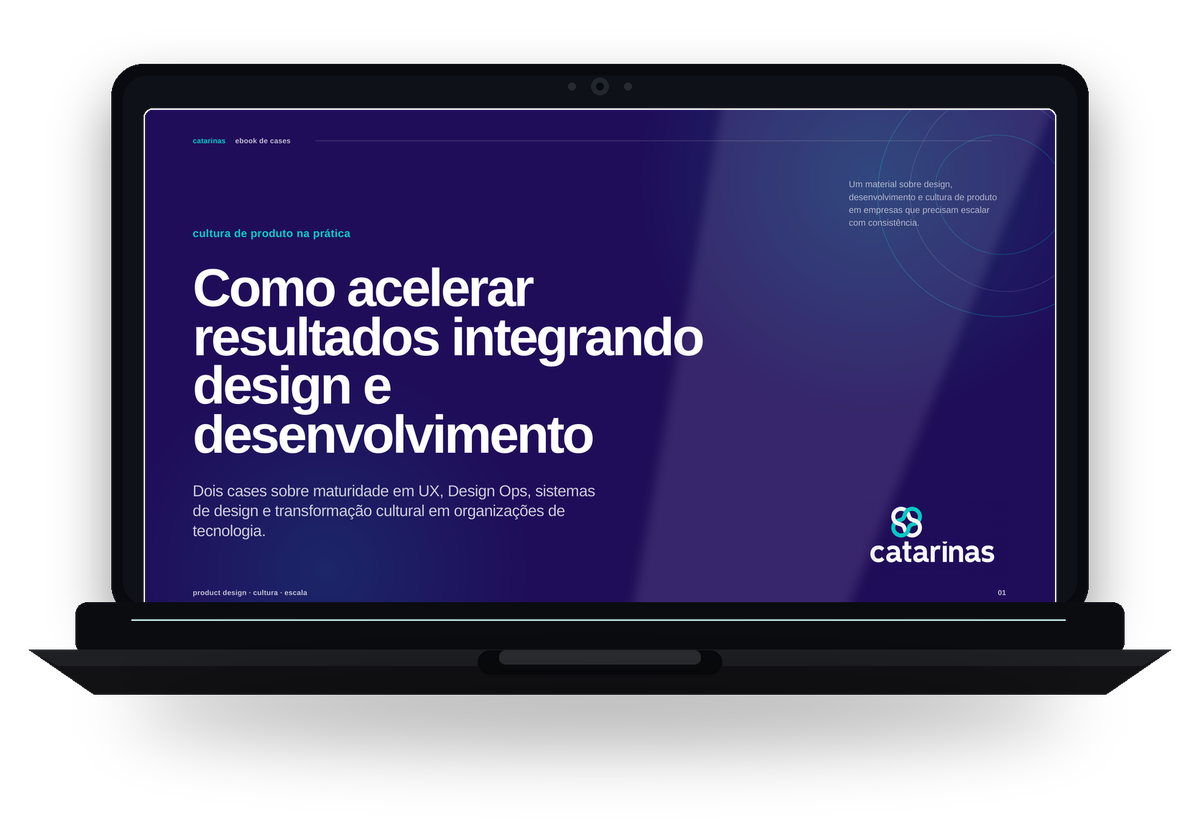 Cultura-de-Produto-na-Pratica