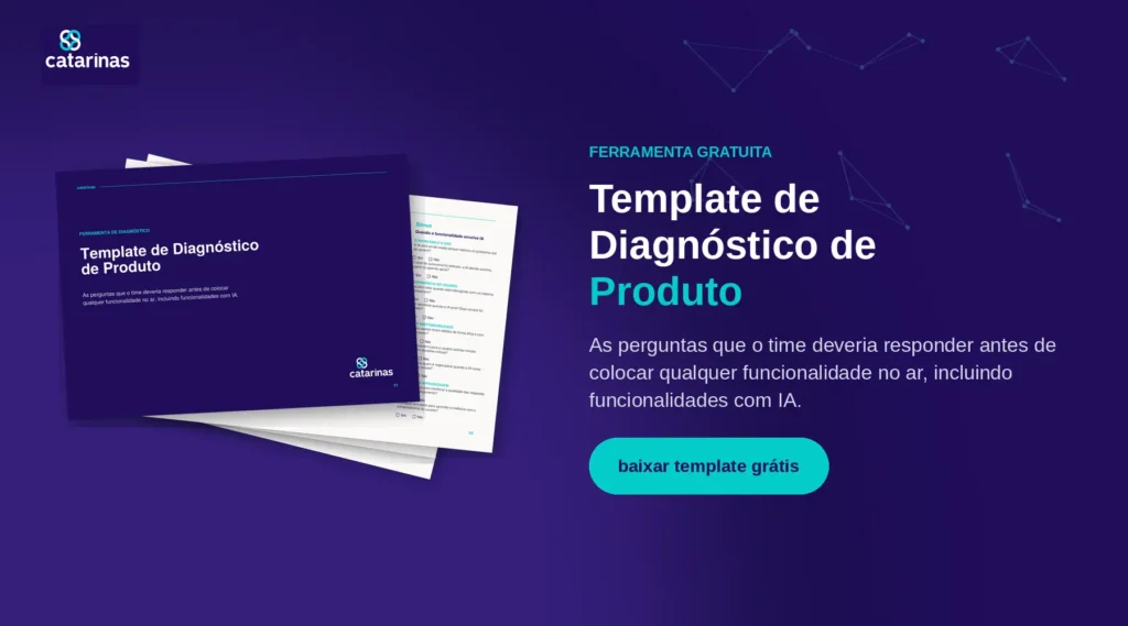catarinas_banner_template_diagnostico