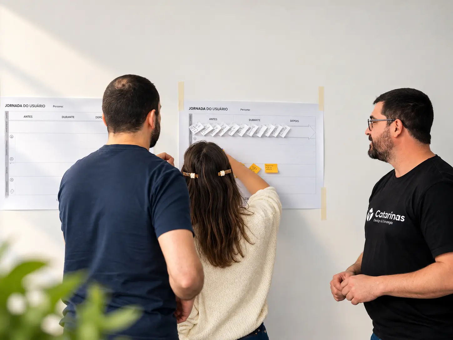 jornada-do-cliente-quando-revisar