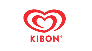 kibon