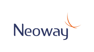 neoway