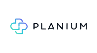 planium